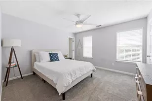 138 Timber Gate Dr, Lawrenceville, GA 30045 - Photo 16