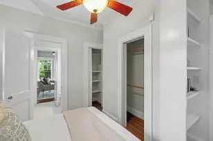 2114 Ridgedale Rd NE, Atlanta, GA 30317 - Photo 28