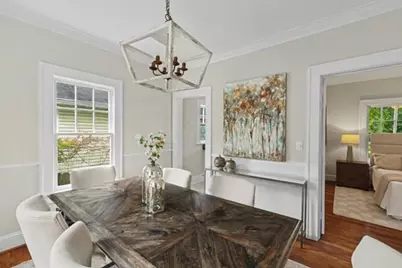 2114 Ridgedale Road NE, Atlanta, GA 30317 - Photo 20