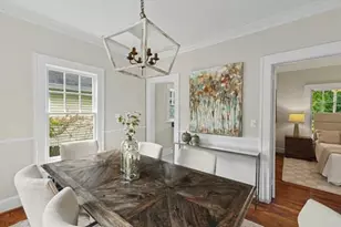 2114 Ridgedale Rd NE, Atlanta, GA 30317 - Photo 20