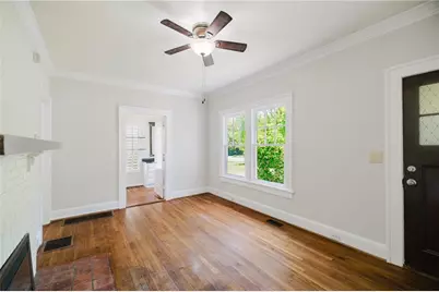 2114 Ridgedale Road NE, Atlanta, GA 30317 - Photo 12