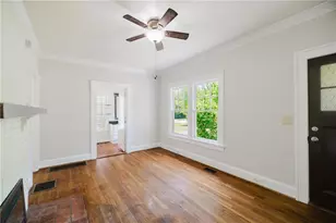 2114 Ridgedale Rd NE, Atlanta, GA 30317 - Photo 12