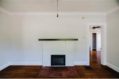 2114 Ridgedale Road NE, Atlanta, GA 30317 - Photo 10