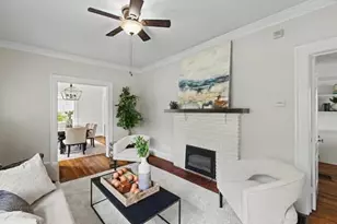 2114 Ridgedale Rd NE, Atlanta, GA 30317 - Photo 12