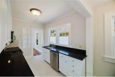 2114 Ridgedale Road NE, Atlanta, GA 30317 - Photo 16