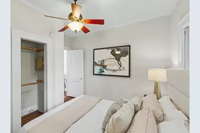 2114 Ridgedale Road NE, Atlanta, GA 30317 - Photo 32