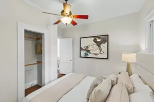 2114 Ridgedale Rd NE, Atlanta, GA 30317 - Photo 32