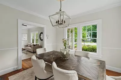 2114 Ridgedale Road NE, Atlanta, GA 30317 - Photo 22