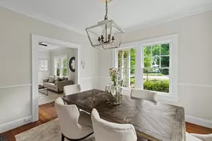 2114 Ridgedale Rd NE, Atlanta, GA 30317 - Photo 22