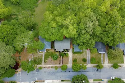 2114 Ridgedale Road NE, Atlanta, GA 30317 - Photo 52