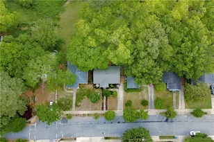 2114 Ridgedale Rd NE, Atlanta, GA 30317 - Photo 52