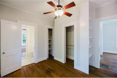 2114 Ridgedale Road NE, Atlanta, GA 30317 - Photo 20