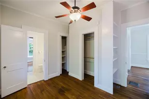 2114 Ridgedale Rd NE, Atlanta, GA 30317 - Photo 20