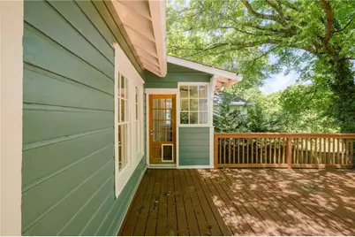 2114 Ridgedale Road NE, Atlanta, GA 30317 - Photo 30