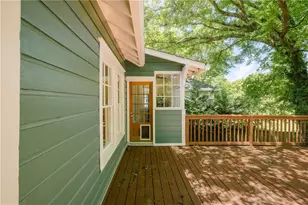2114 Ridgedale Rd NE, Atlanta, GA 30317 - Photo 30