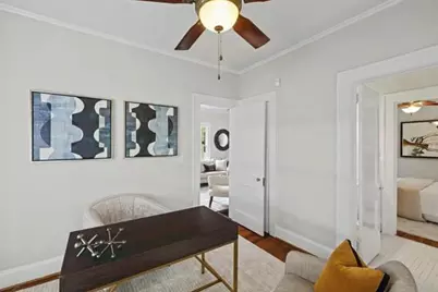 2114 Ridgedale Road NE, Atlanta, GA 30317 - Photo 38