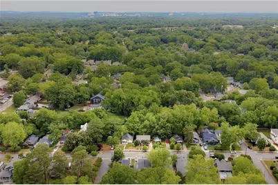 2114 Ridgedale Road NE, Atlanta, GA 30317 - Photo 42