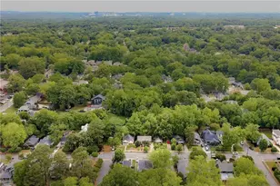 2114 Ridgedale Rd NE, Atlanta, GA 30317 - Photo 42