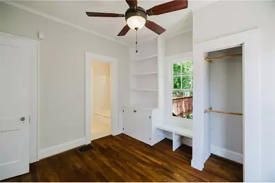 2114 Ridgedale Road NE, Atlanta, GA 30317 - Photo 24