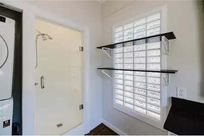2114 Ridgedale Road NE, Atlanta, GA 30317 - Photo 28