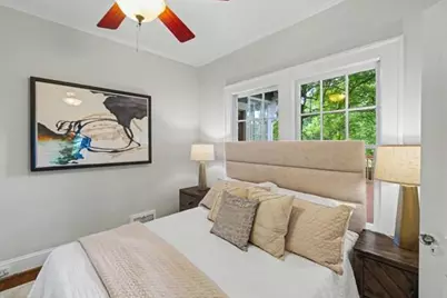 2114 Ridgedale Road NE, Atlanta, GA 30317 - Photo 30