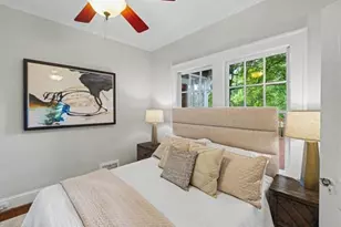 2114 Ridgedale Rd NE, Atlanta, GA 30317 - Photo 30