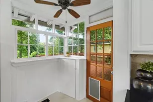 2114 Ridgedale Rd NE, Atlanta, GA 30317 - Photo 24