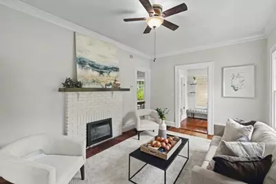 2114 Ridgedale Road NE, Atlanta, GA 30317 - Photo 10