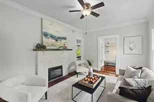 2114 Ridgedale Rd NE, Atlanta, GA 30317 - Photo 10