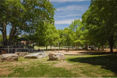 2114 Ridgedale Road NE, Atlanta, GA 30317 - Photo 40
