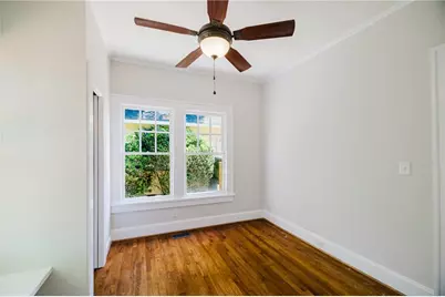 2114 Ridgedale Road NE, Atlanta, GA 30317 - Photo 26