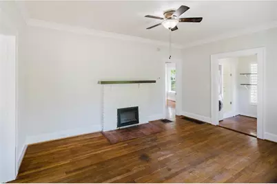 2114 Ridgedale Road NE, Atlanta, GA 30317 - Photo 8