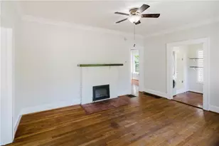 2114 Ridgedale Rd NE, Atlanta, GA 30317 - Photo 8