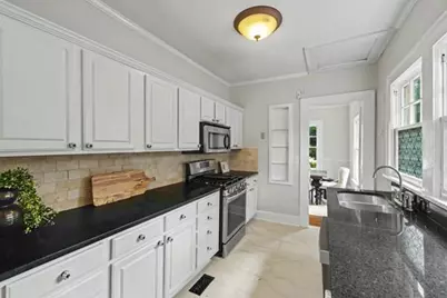 2114 Ridgedale Road NE, Atlanta, GA 30317 - Photo 26