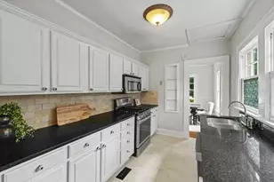2114 Ridgedale Rd NE, Atlanta, GA 30317 - Photo 26