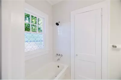 2114 Ridgedale Road NE, Atlanta, GA 30317 - Photo 22