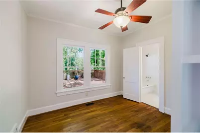 2114 Ridgedale Road NE, Atlanta, GA 30317 - Photo 18