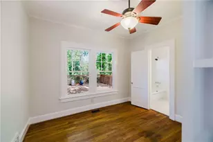 2114 Ridgedale Rd NE, Atlanta, GA 30317 - Photo 18