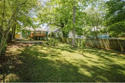 2114 Ridgedale Road NE, Atlanta, GA 30317 - Photo 46