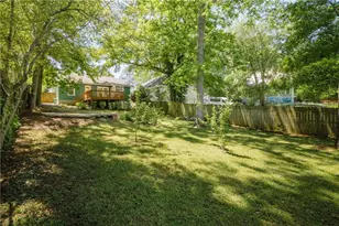 2114 Ridgedale Rd NE, Atlanta, GA 30317 - Photo 46