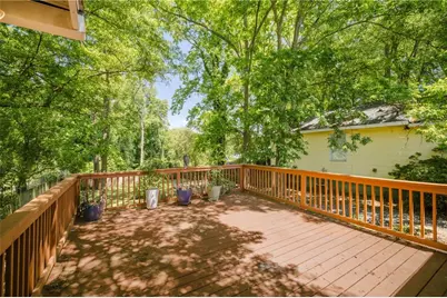 2114 Ridgedale Road NE, Atlanta, GA 30317 - Photo 44