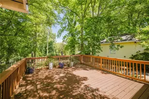2114 Ridgedale Rd NE, Atlanta, GA 30317 - Photo 44