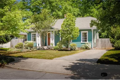 2114 Ridgedale Road NE, Atlanta, GA 30317 - Photo 34