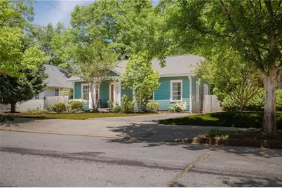 2114 Ridgedale Road NE, Atlanta, GA 30317 - Photo 36