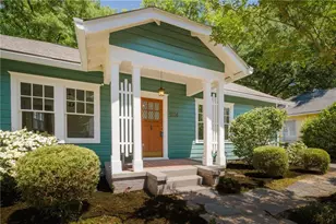 2114 Ridgedale Rd NE, Atlanta, GA 30317 - Photo 6