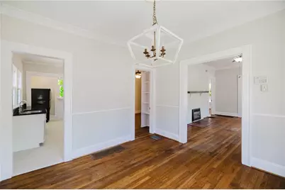 2114 Ridgedale Road NE, Atlanta, GA 30317 - Photo 14