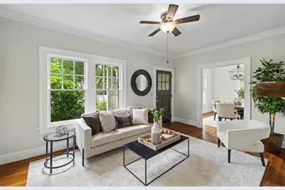 2114 Ridgedale Road NE, Atlanta, GA 30317 - Photo 14