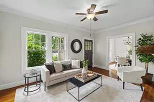 2114 Ridgedale Rd NE, Atlanta, GA 30317 - Photo 14