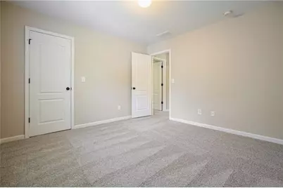1341 S Gordon Road, Austell, GA 30168 - Photo 32