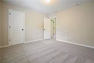 1341 S Gordon Rd, Austell, GA 30168 - Photo 32